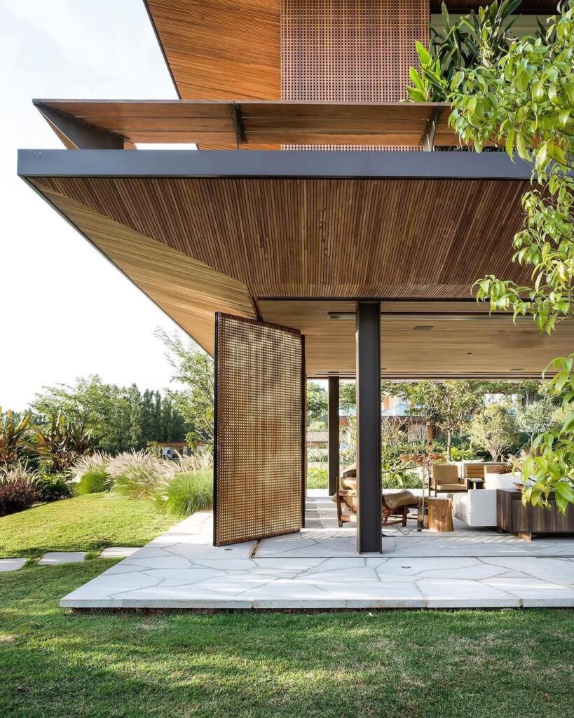 whatsapp image 2026 03 23 at 10.37.24 (1)