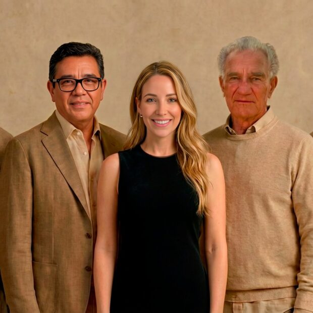 whatsapp image 2026 03 23 at 10.37.24