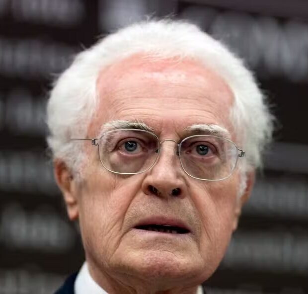 lionel jospin