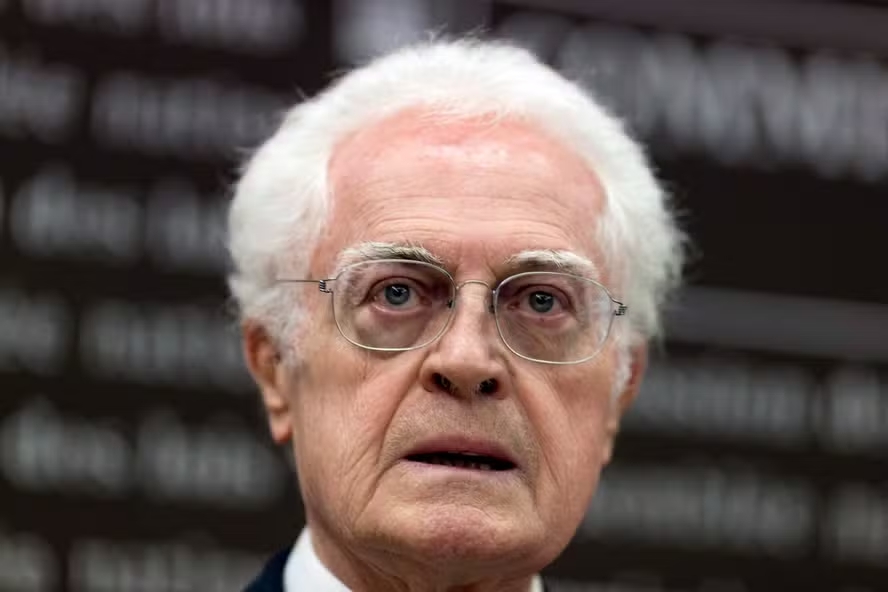 lionel jospin