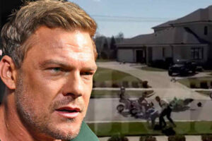 ator velozes furiosos agride 112