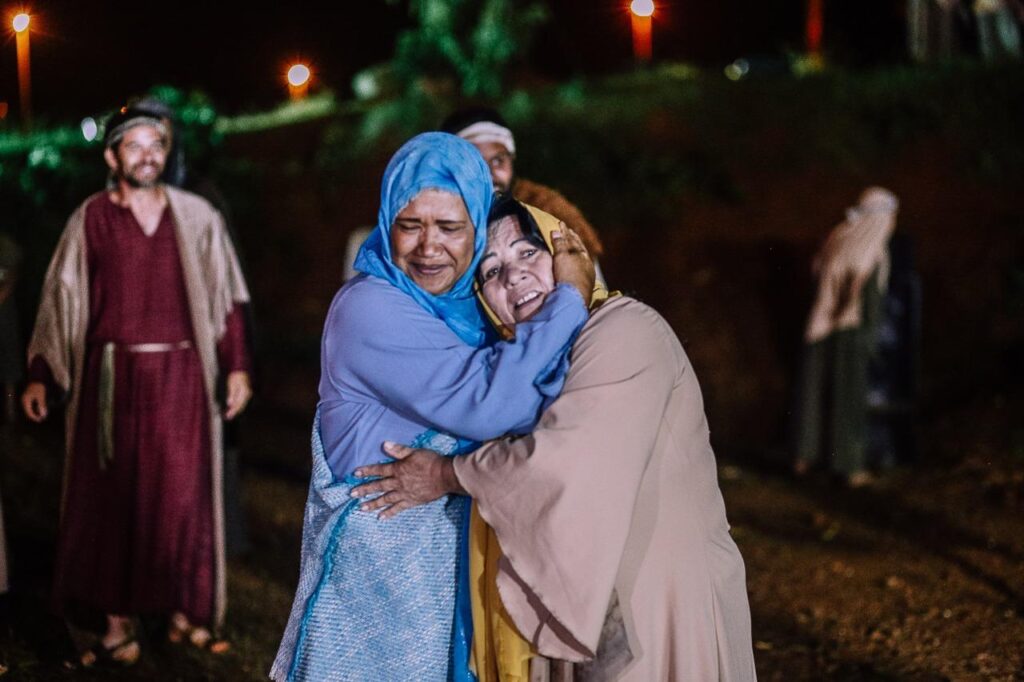 créditos junior rosa 2