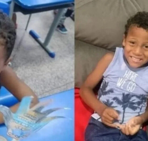 criancas desaparecidas encontradas mortas dentro de carro 960x592