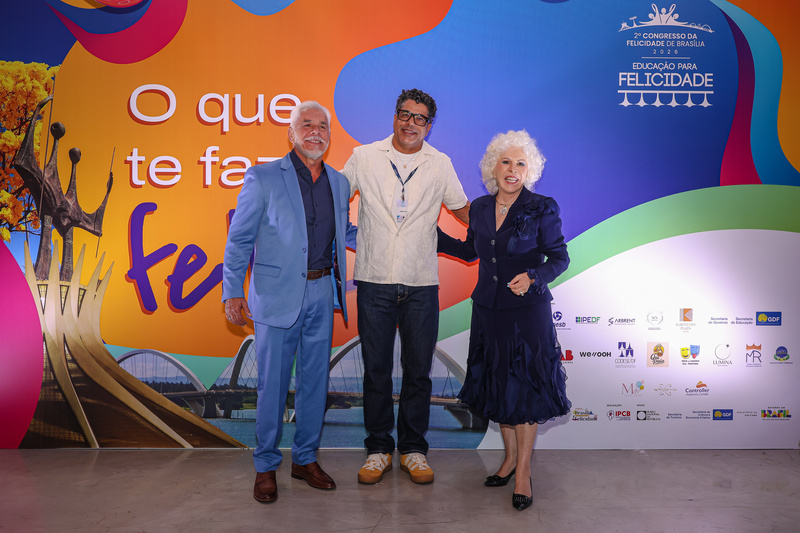 8==wykpjmhrtn5mjot92yuinyq9gc1j3za9mck5wylxmoygdmwcdm5qtn6cwzwpml39gb4ctnkvdmildzwigoljzmwegn5yjn4kzm5izykvwzhrmryuszhrmryuso5mjmyykmlkjnxyzm5udn48vl1etlf9vlwitlfpdo