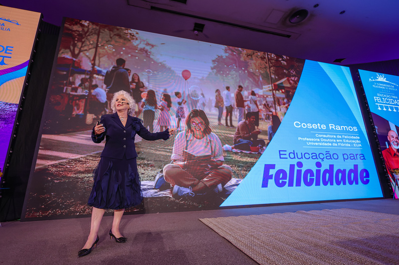 5==wykpto0y2m3cjot92yuinyq9gc1j3za9mck5wylxmoygdmwcdm5qtn6cwzwpml39gbjhdz3ygz1mdzjvmm4mtyxiwmwmto4gtmymjn0qtyivjryusyivjryuso5mjmyykmlkjnxyzm5udn48vl1etlf9vlwitlfpjn