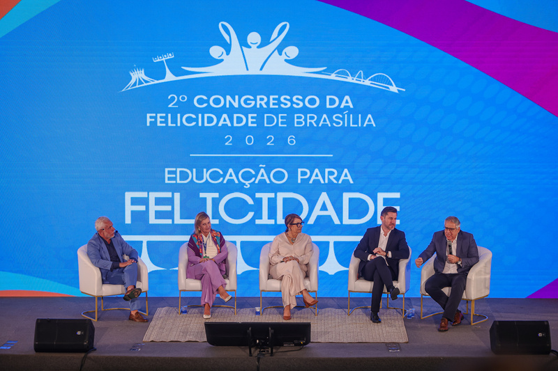 2==wykpdoyimy2qmot92yuinyq9gc1j3za9mck5wylxmoygdmwcdm5qtn6cwzwpml39gbxmmmyigzkndmkzjzmnjy5yjzygzyhvtnmfmmwqtz5ejryusz5ejryuso5mjmyykmlkjnxyzm5udn48vl1etlf9vlwitlfpzn