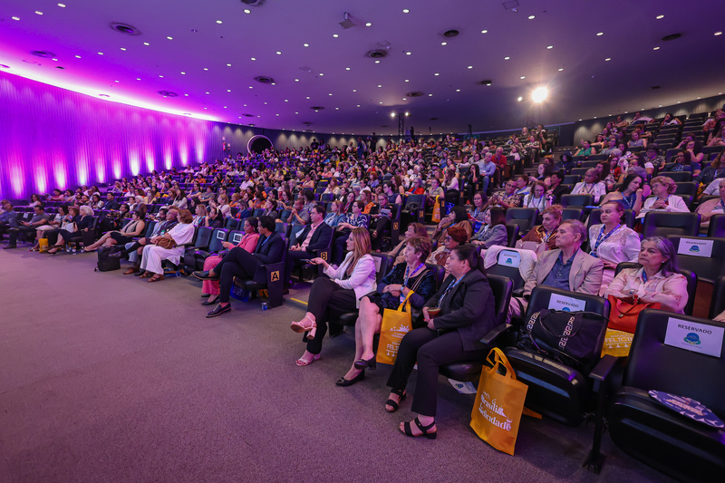 8==wykpjm0ctm0yjot92yuinyq9gc1j3za9mck5wylxmoygdmwcdm5qtn6cwzwpml39gbkndz3ejn3qwm4mjnwmtzyctolfgmyydmildm4ymy4ujryuiy4ujryuso5mjmyykmlkjnxyzm5udn48vl1etlf9vlwitlfpjn