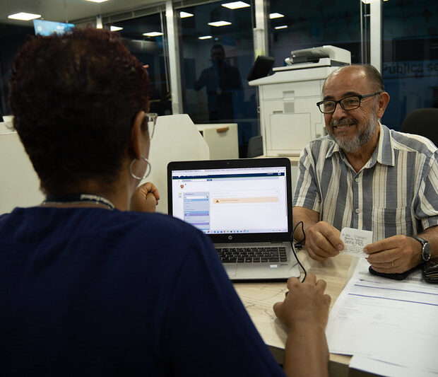 54870921105 99f36cd040 c