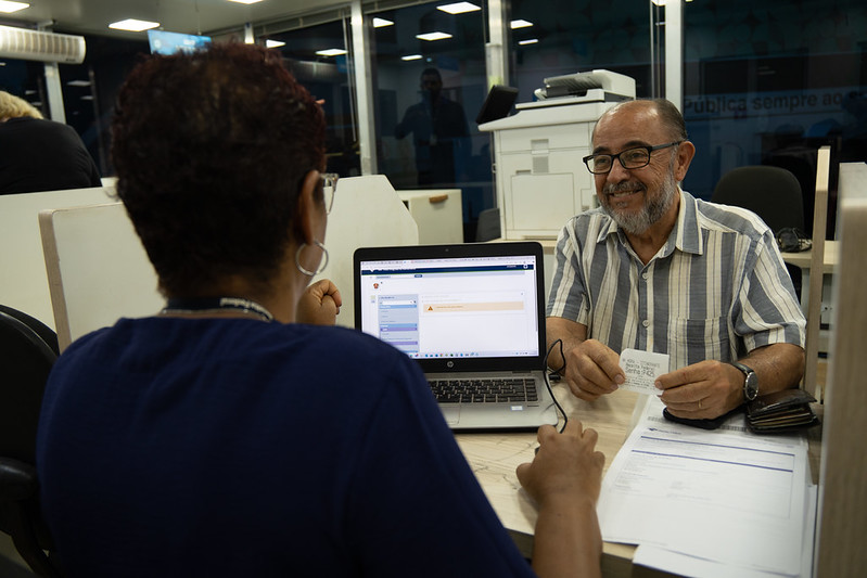 54870921105 99f36cd040 c