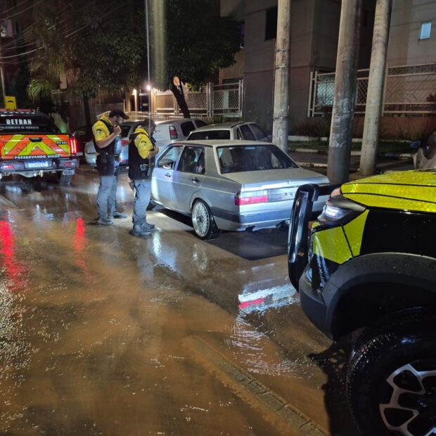 23.3. foto divulgação detran df2