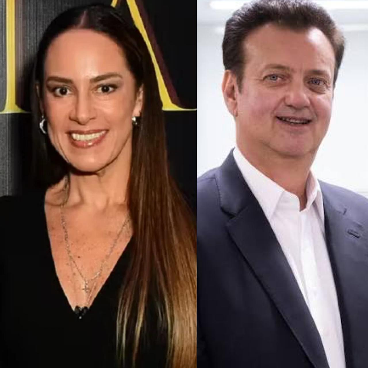 whatsapp image 2026 03 23 at 12.57.30