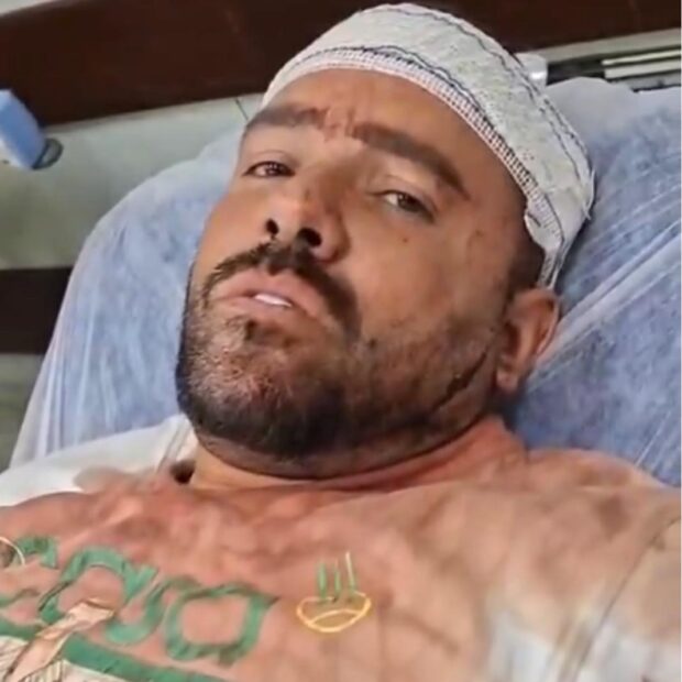 whatsapp image 2026 03 23 at 13.16.40