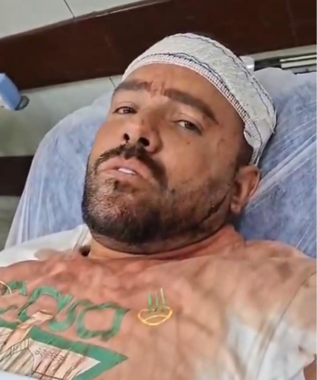 whatsapp image 2026 03 23 at 13.16.40