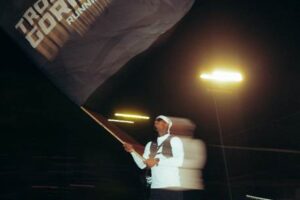 7==wykpdoizdn5yjot92yuinyq9gc1j3za9mck5wylxmoyqzn3ito1cznxozzlbnauc3bshjzjvmzzy2nkftyzmdmwegz0qtnkltzwitm3ydzlftzgjtjlftzgjtj2azm3ijryusmzednx8vl1etlf9vlwitlfpdo