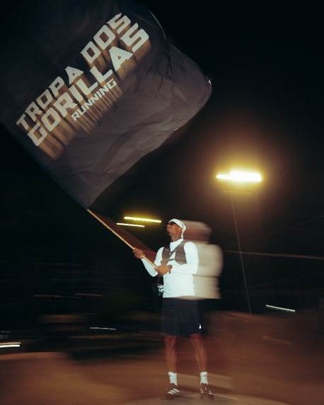 7==wykpdoizdn5yjot92yuinyq9gc1j3za9mck5wylxmoyqzn3ito1cznxozzlbnauc3bshjzjvmzzy2nkftyzmdmwegz0qtnkltzwitm3ydzlftzgjtjlftzgjtj2azm3ijryusmzednx8vl1etlf9vlwitlfpdo