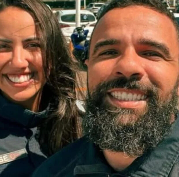 prf guardacivilmetropolitana vitoria 1024x614