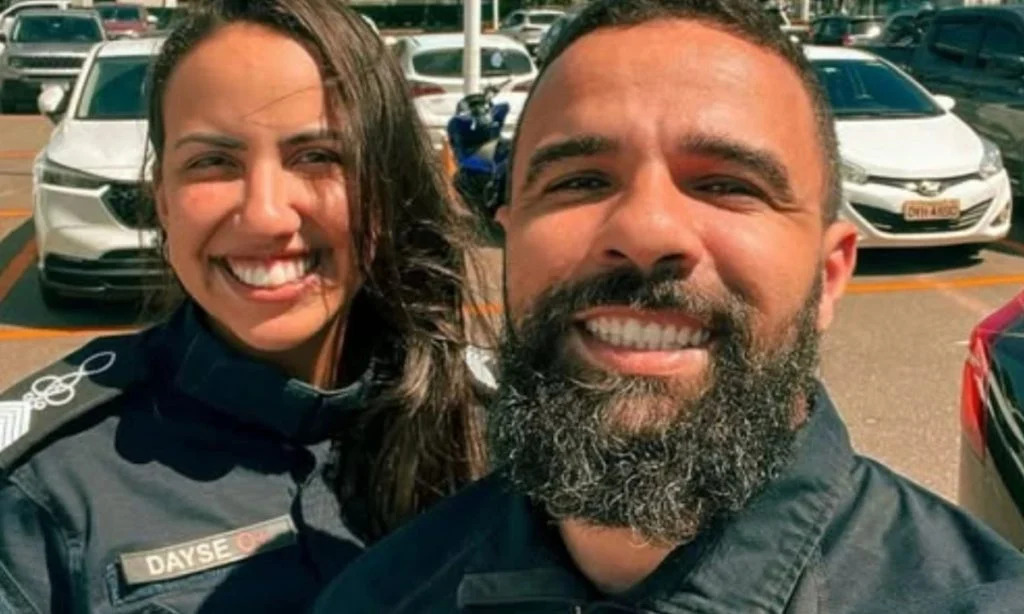 prf guardacivilmetropolitana vitoria 1024x614