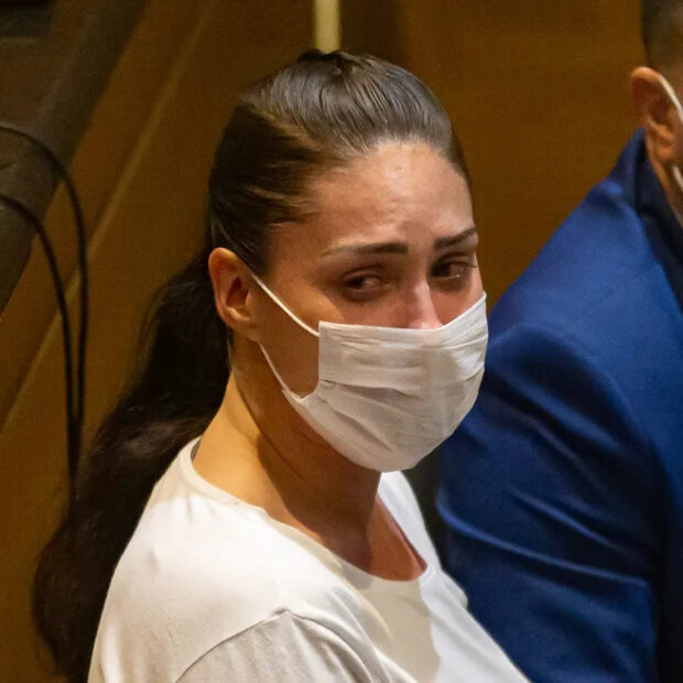 monique medeiros caso henry1