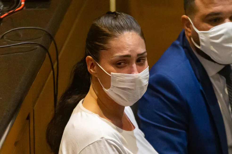 monique medeiros caso henry1