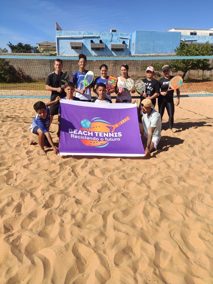 5c7a24cc cd47 438e 97e8 6185446362bd