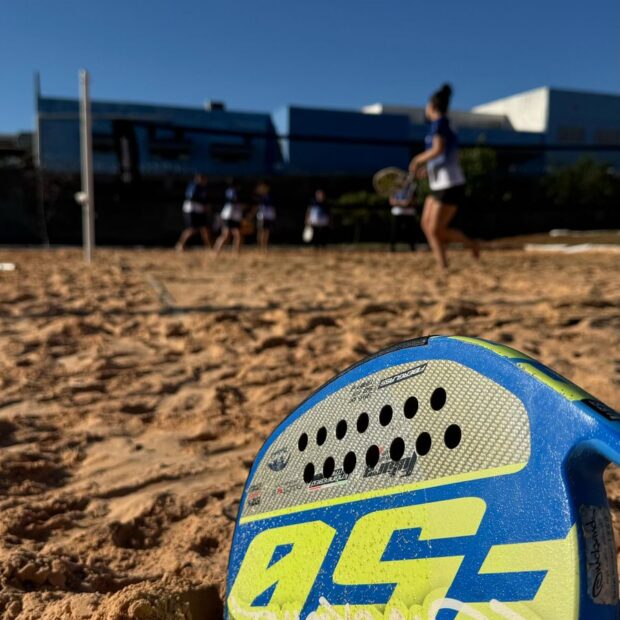 bbe1a75b 6f55 412f 924c abec7b5f1864