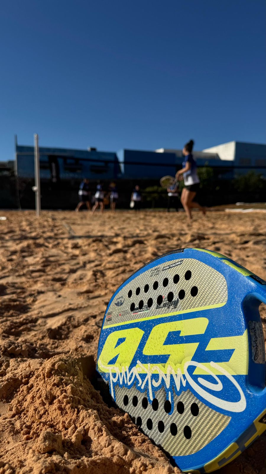 bbe1a75b 6f55 412f 924c abec7b5f1864