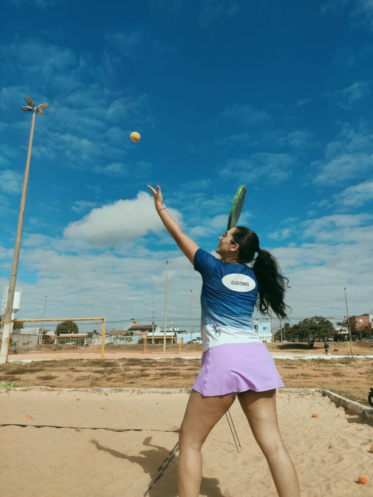 3047d536 a9f6 4d35 bef9 ba62631dfcd7