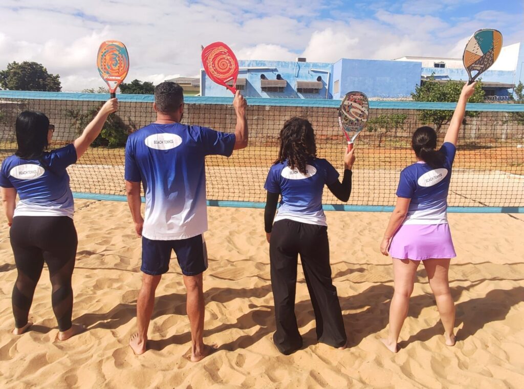 a2e87b2e 189f 4e9c be71 a840fb5cec93