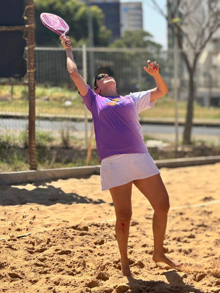 a3a92cc7 6b42 4c6d af6c 57fe2c87bec4