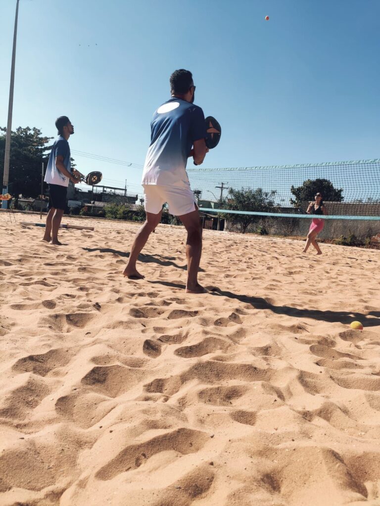 b7c0d4b7 b9b6 4256 9a46 e61cf8a43402