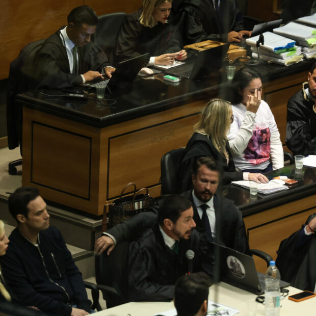 caso henry borel (rj).