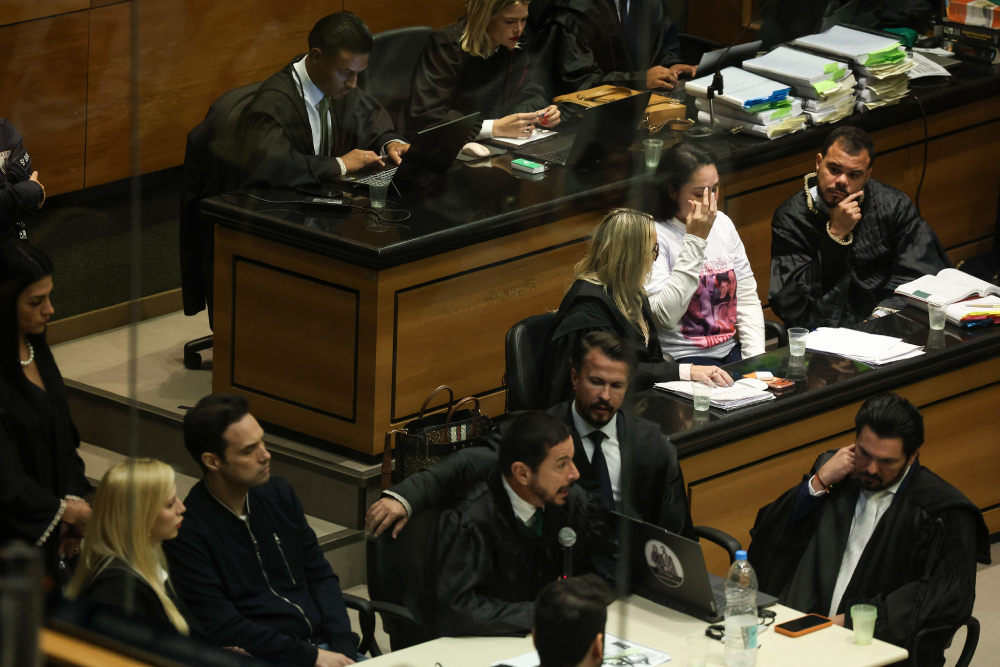 caso henry borel (rj).