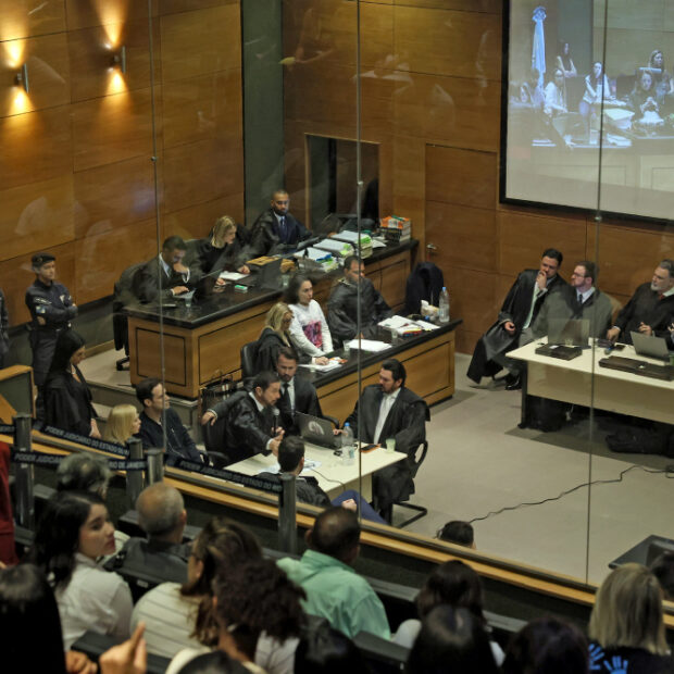 caso henry borel (rj). (1)