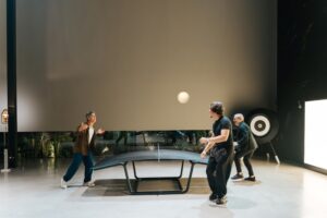 0jrmo1qdoxujy602bj5icip2bwvncnb0byrmbhvgb6gzn5gjmwcznyejonvgcq5ydvxgm2kty2utyhdtmwadojzznjvdo1kdolrjzwgtz3ygo5ykmlygo5ykmlyjnxyzmgjtj3atn0edmxkdox8vl1etlf9vlwitlfpto