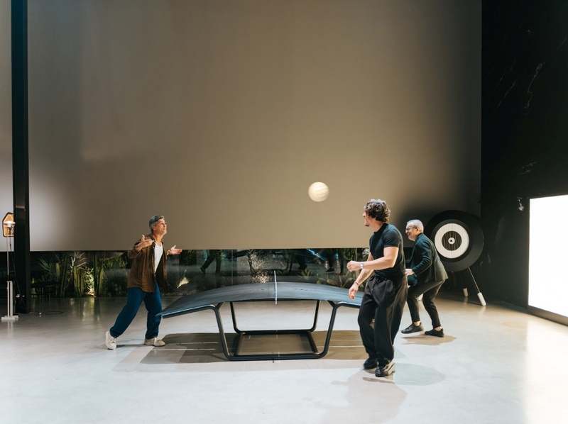 0jrmo1qdoxujy602bj5icip2bwvncnb0byrmbhvgb6gzn5gjmwcznyejonvgcq5ydvxgm2kty2utyhdtmwadojzznjvdo1kdolrjzwgtz3ygo5ykmlygo5ykmlyjnxyzmgjtj3atn0edmxkdox8vl1etlf9vlwitlfpto