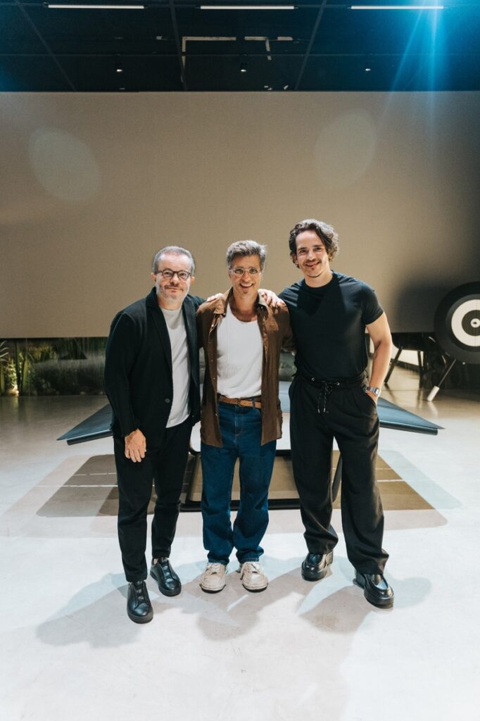 5jrmozatnziwz602bj5icip2bwvncnb0byrmbhvgb6gzn5gjmwcznyejonvgcq5ydvxmyhbjmwy2nlbtzwemz2cjz0mzmijdn5qty2igo1ijm1ykmlijm1ykmlyjnxyzmgjtj3atn0edmxkdox8vl1etlf9vlwitlfpto