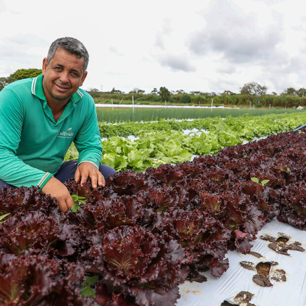 produtor rural marilúcio emater df