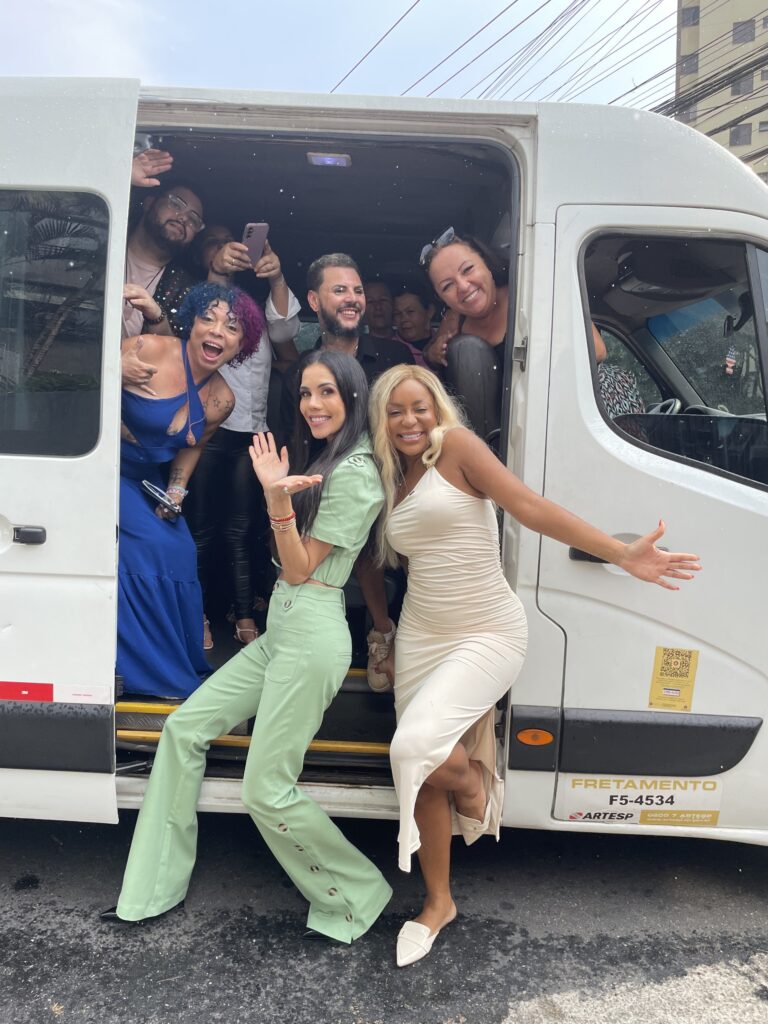 fc9f543f 5c2e 4184 892c dd8ee4afcc41