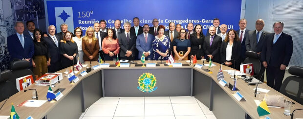 Foto: Divulgação/MPDFT