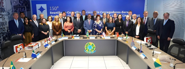 Foto: Divulgação/MPDFT