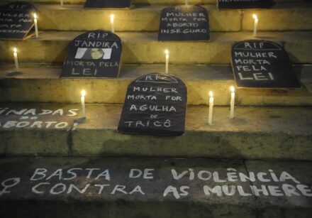 Foto: Fernando Frazão/Agência Brasil