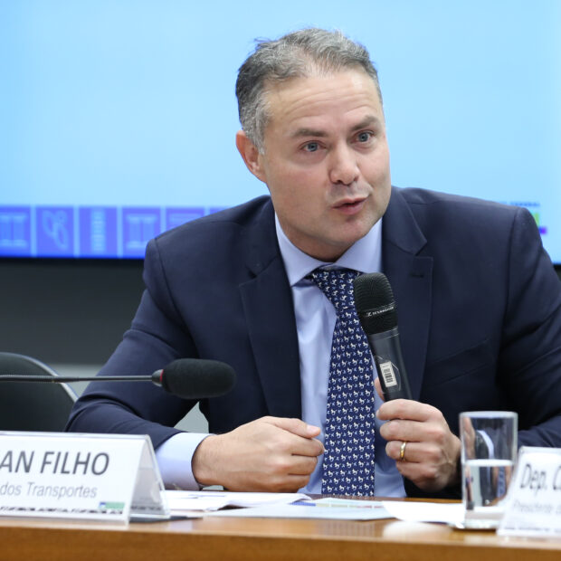 Foto: Lula Marques/ Agência Brasil