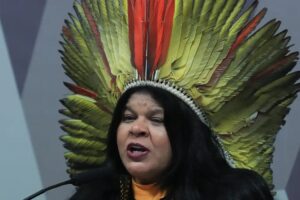 Foto: Lula Marques/Agência Brasil