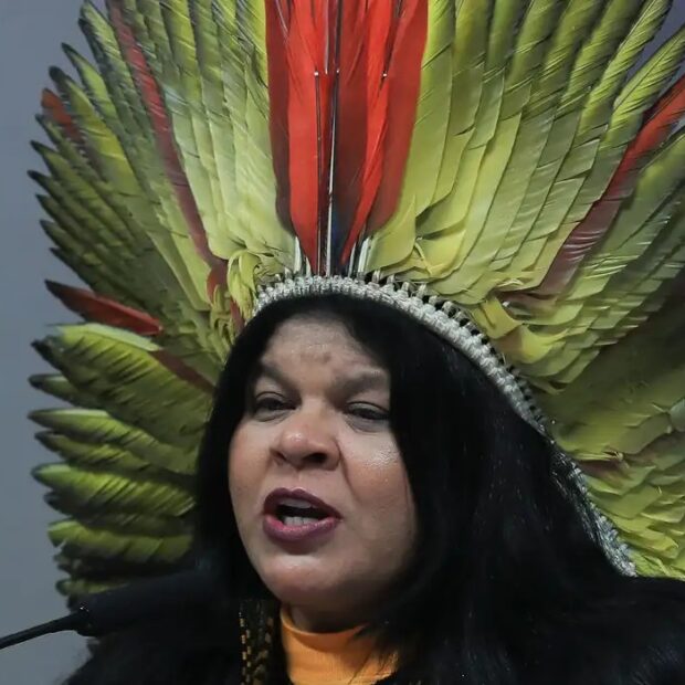 Foto: Lula Marques/Agência Brasil