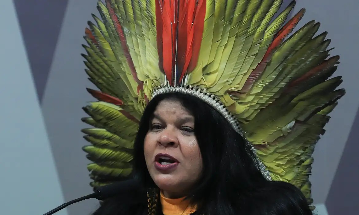 Foto: Lula Marques/Agência Brasil