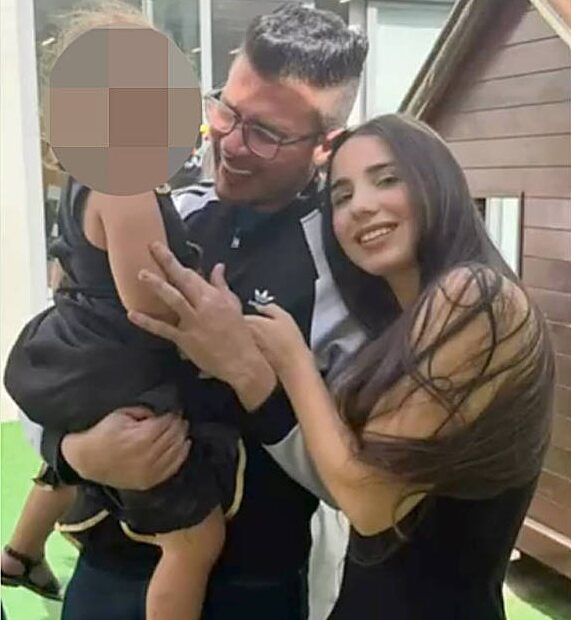 Empresário mata companheira de 22 anos e se suicida no recife