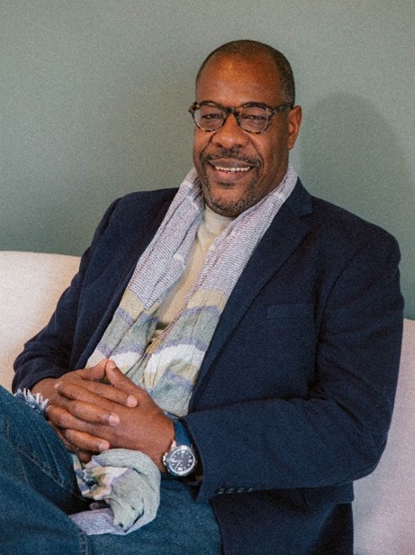  Psicólogo Francisco Carlos Gomes