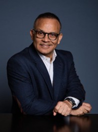  Ortopedista Dr. Sérgio R. Costa
