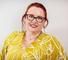 Médica Hematologista Morgani Rodrigues