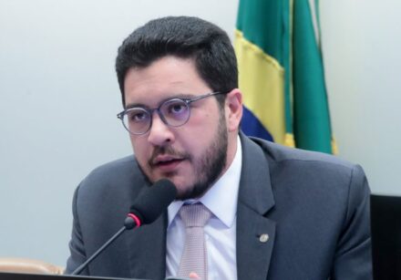 Foto: Bruno Spada/Câmara dos Deputados